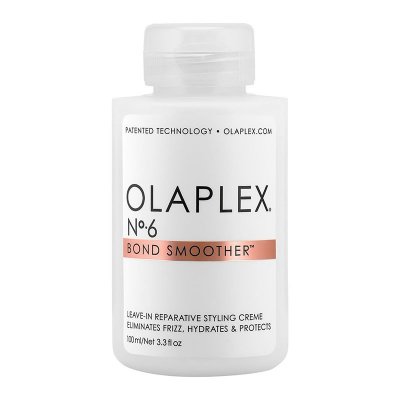 Olaplex Professional No.6 Bond Smoother 100ml