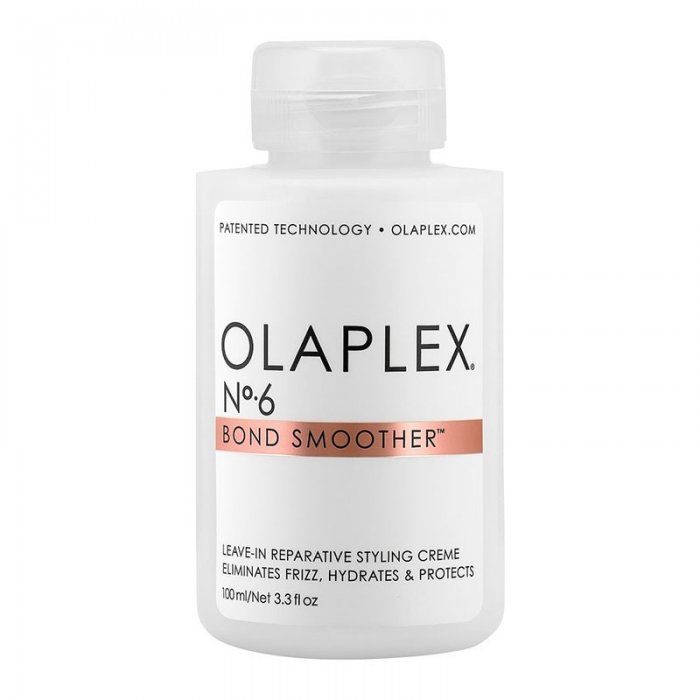 Olaplex Professional No.6 Bond Smoother 100ml