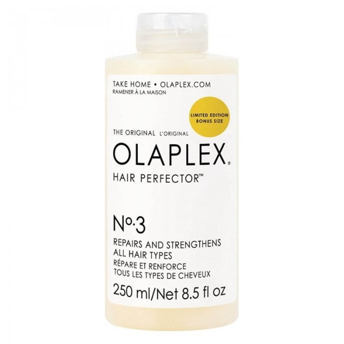 Olaplex No 3 Hair Perfector 250ml