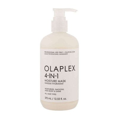 Olaplex 4-in-1 Moisture Mask 370ml