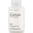 Olaplex No 3 Hair Perfector 100ml