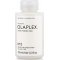 Olaplex No 3 Hair Perfector 100ml Olaplex No 3 Hair Perfector 100ml