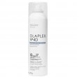 Olaplex No4D Clean Volume Detox Dry Shampoo 178gr