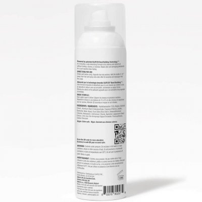 Olaplex No4D Clean Volume Detox Dry Shampoo 250ml