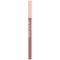 Maybelline Lifter Liner lip liner 005 On It 1.2g Maybelline Lifter Liner lip liner 005 On It 1.2g