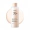 Anua Rice 70 & Ceramide Facial Toning Fluid 250ml