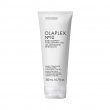 Olaplex No 10 Bond Shaper Curl Defining Gel 200ml