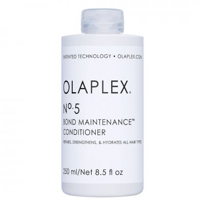 Olaplex No 5 Bond Maintenance Conditioner 250ml