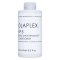 Olaplex No 5 Bond Maintenance Conditioner 250ml Olaplex No 5 Bond Maintenance Conditioner 250ml