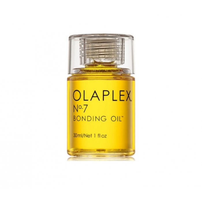 Olaplex N°7 Bonding Oil 30ml