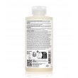 Olaplex No.4 Bond Maintenance Shampoo 250ml