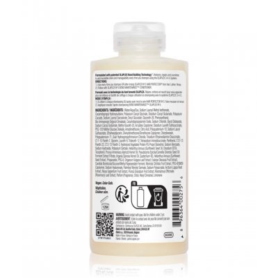 Olaplex No.4 Bond Maintenance Shampoo 250ml