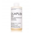 Olaplex No.4 Bond Maintenance Shampoo 250ml