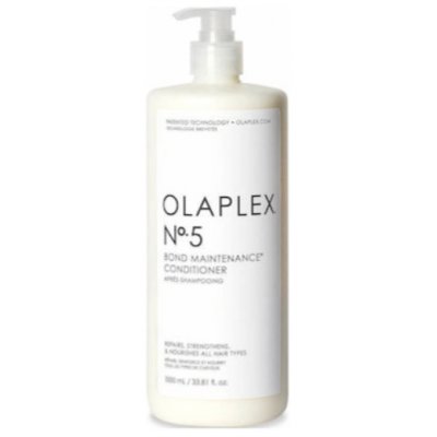 Olaplex No 5 Bond Maintenance Conditioner 1000ml