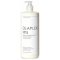 Olaplex No 5 Bond Maintenance Conditioner 1000ml Olaplex No 5 Bond Maintenance Conditioner 1000ml