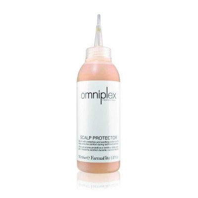 Farmavita Omniplex Scalp Protector 150 ml