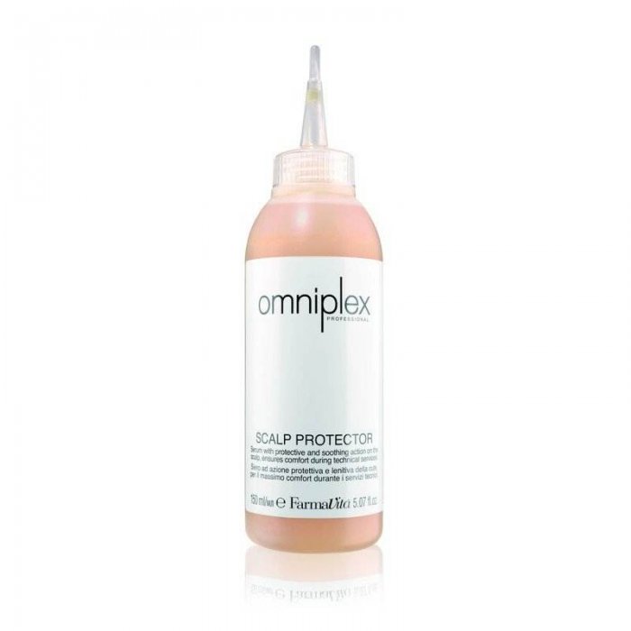 Farmavita Omniplex Scalp Protector 150 ml