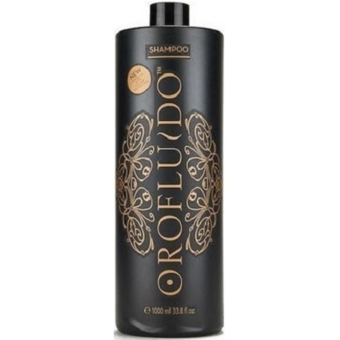 Orofluido Beauty Shampoo 1000ml