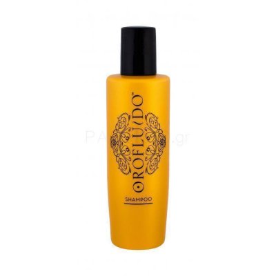 Orofluido Shampoo 50ml