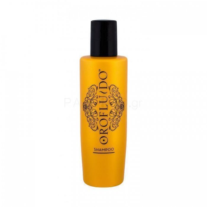 Orofluido Shampoo 50ml