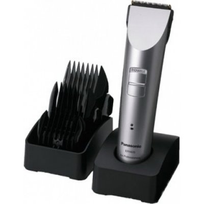 Panasonic Professional Hair Clipper Rechargeable ER1421