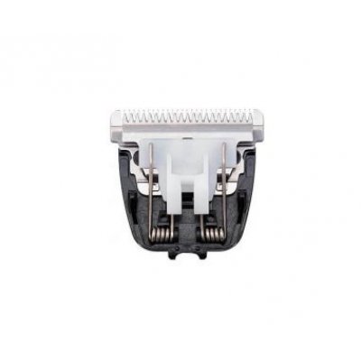 Panasonic Replacement Cutter ERPA10-11