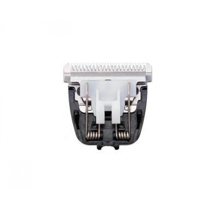 Panasonic Replacement Cutter ERPA10-11