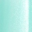 Peggy Sage Kids Nail Lacquer Jade 5ml