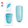 Peggy Sage Kids Nail Lacquer Chloé 5ml