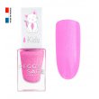 Peggy Sage Kids Nail Lacquer Charlie 5ml