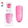 Peggy Sage Kids Nail Lacquer Léa 5ml