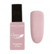 Peggy Sage Green LAK Nail Lacquer Morganite 10ml