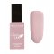 Peggy Sage Green LAK Nail Lacquer Morganite 10ml Peggy Sage Green LAK Nail Lacquer Morganite 10ml