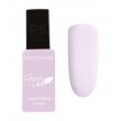 Peggy Sage Green LAK Nail Lacquer Tourmaline 10ml