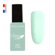 Peggy Sage Green LAK Nail Lacquer Jade 10ml