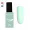 Peggy Sage Green LAK Nail Lacquer Jade 10ml Peggy Sage Green LAK Nail Lacquer Jade 10ml
