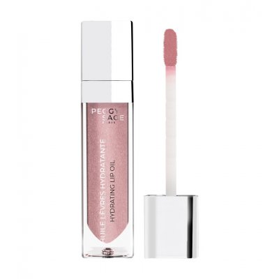 Peggy Sage Moisturizing Lip Oil Shimmer 6ml