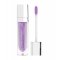 Peggy Sage Moisturizing Lip Oil Secret Amethyst 6ml Peggy Sage Moisturizing Lip Oil Secret Amethyst 6ml