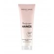 Peggy Sage Hand & Nail Cream Shea Butter 310ml