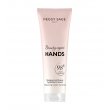 Peggy Sage Moisturizing Cream Hand Mask 100ml