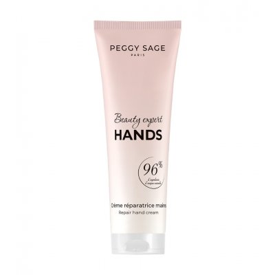 Peggy Sage Repair Hand Cream 100ml 