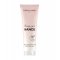 Peggy Sage Repair Hand Cream 100ml Peggy Sage Repair Hand Cream 100ml
