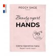 Peggy Sage Repair Hand Cream 100ml