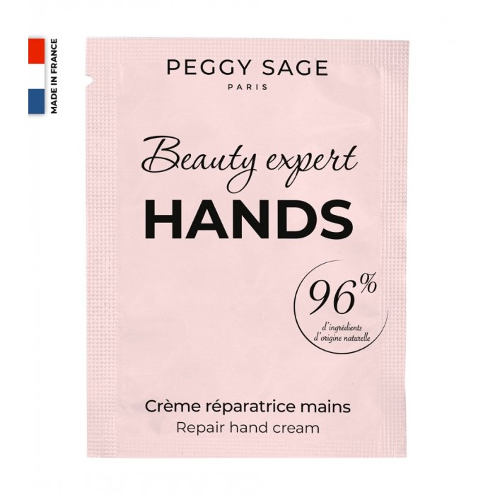 Peggy Sage Repair Hand Cream 100ml