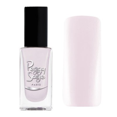 Peggy Sage Nail Lacquer Crocus 9073 11ml