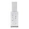 Peggy Sage Transparente Base Coat 11ml Peggy Sage Transparente Base Coat 11ml