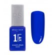 Peggy Sage One-LAK 3-in-1 Semi Permanent Nail Lacquer Ocean&Abyss 5ml