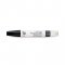 Peggy Sage Nail Lacquer Correction Pencil 4ml Peggy Sage Nail Lacquer Correction Pencil 4ml