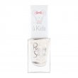 Peggy Sage Kids Nail Lacquer Bianca 5906 5ml