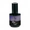 Peggy Sage Top Gel UV Transparent 15ml Peggy Sage Top Gel UV Transparent 15ml